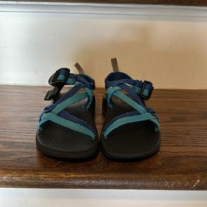 Toddler Kid’s Chaco’s Size 11